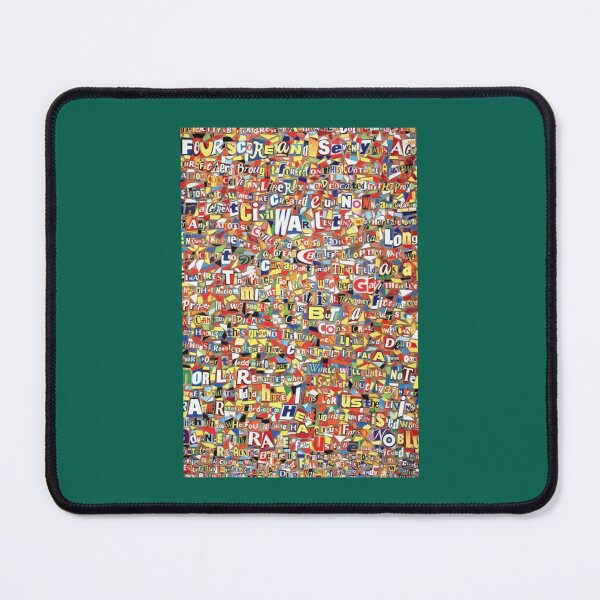 Item preview, Reddit place                     designed and sold by ColorGirlz.