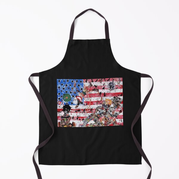 Item preview, Reddit place designed and sold by ColorGirlz.