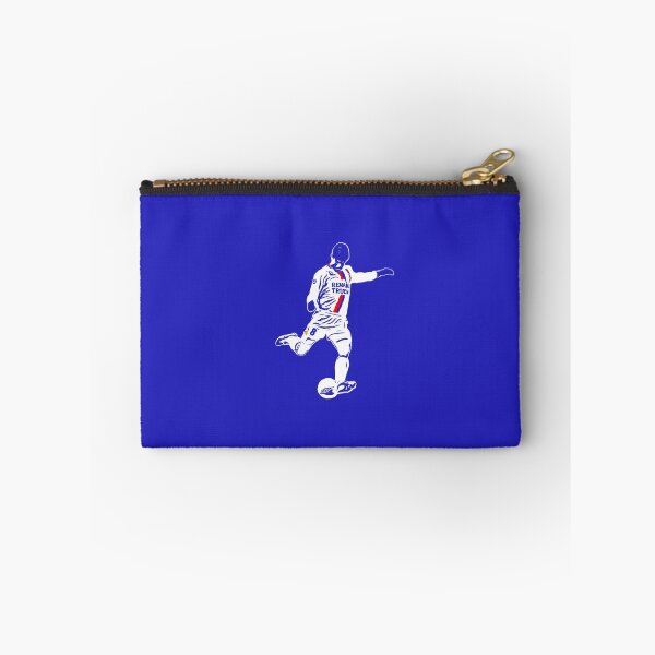 Item preview, Juninho Pernambucano Lyon 2005 designed and sold by IrisAndSeb.