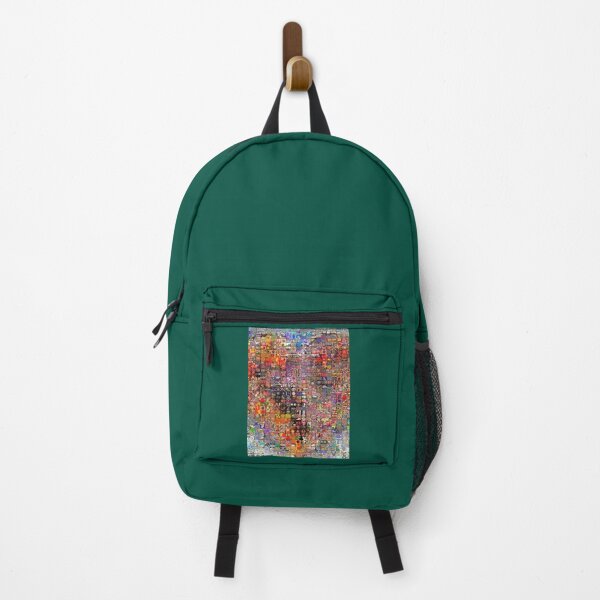 Item preview, Reddit place                   designed and sold by ColorGirlz.