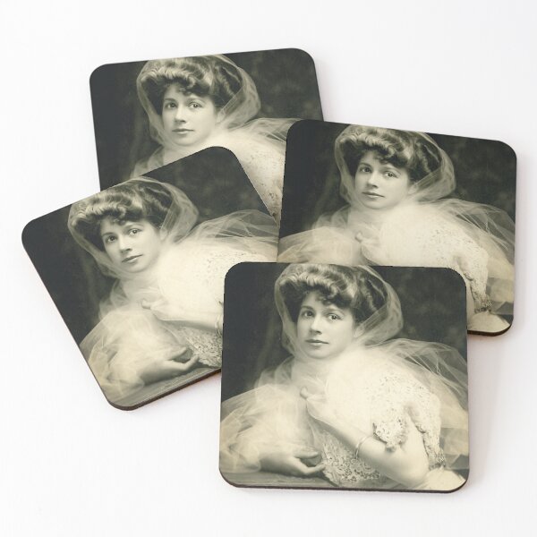 Item preview, Arline Boling designed and sold by Jools-57.