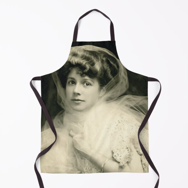 Item preview, Arline Boling designed and sold by Jools-57.