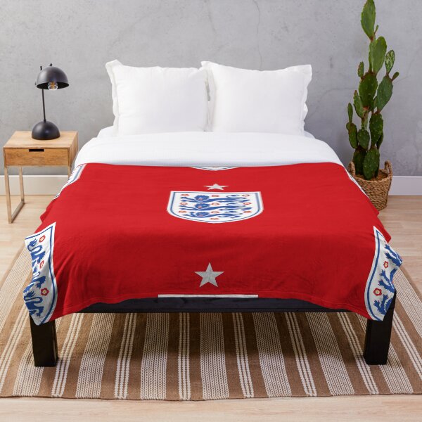 Artikelvorschau, England Away Kit 2022 World Cup entworfen und verkauft von BazzaBazzar.