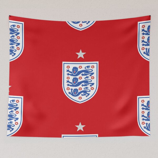 Item preview, England Away Kit 2022 World Cup designed and sold by BazzaBazzar.
