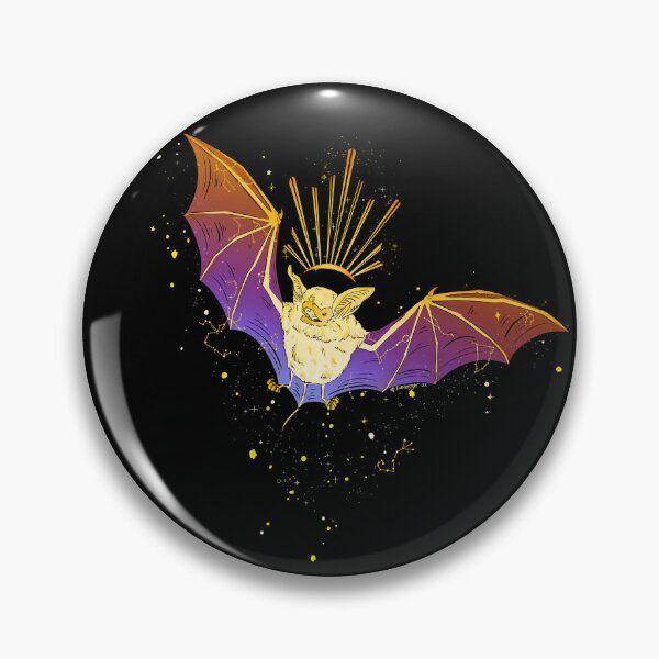 Item preview, Varda designed and sold by azbatrescue.