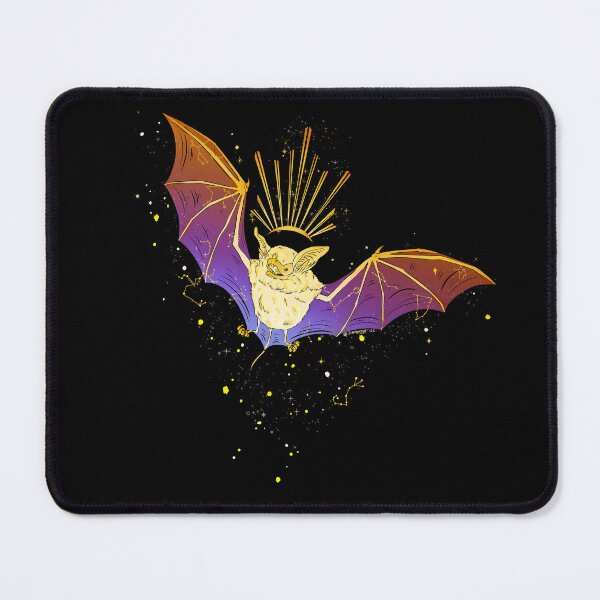 Item preview, Varda designed and sold by azbatrescue.