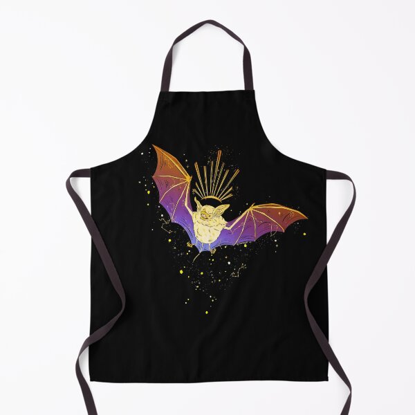 Item preview, Varda designed and sold by azbatrescue.