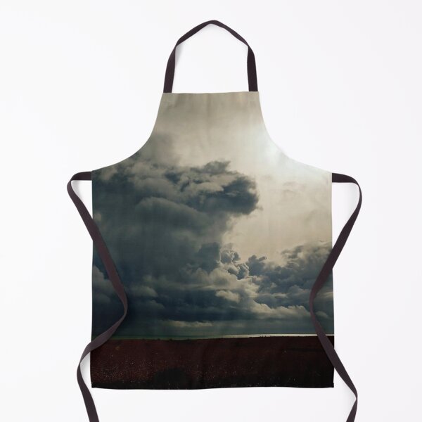 Item preview, Storm At Sea designed and sold by Fearless-Fox.