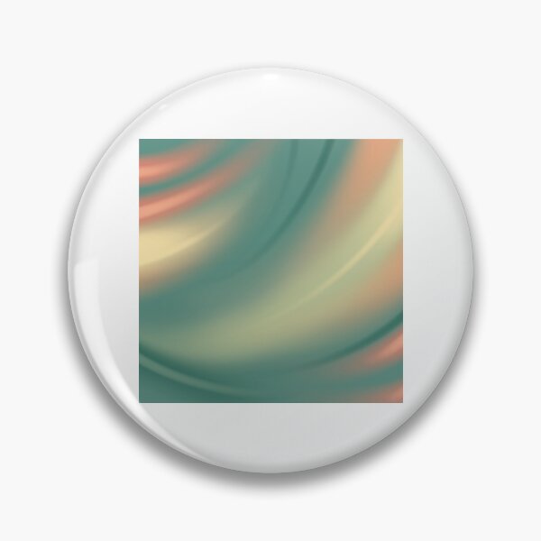 Item preview, Abstract earths: tornado designed and sold by SunkBubble.