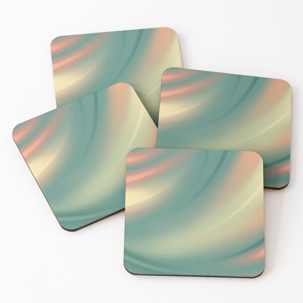 Item preview, Abstract earths: tornado designed and sold by SunkBubble.
