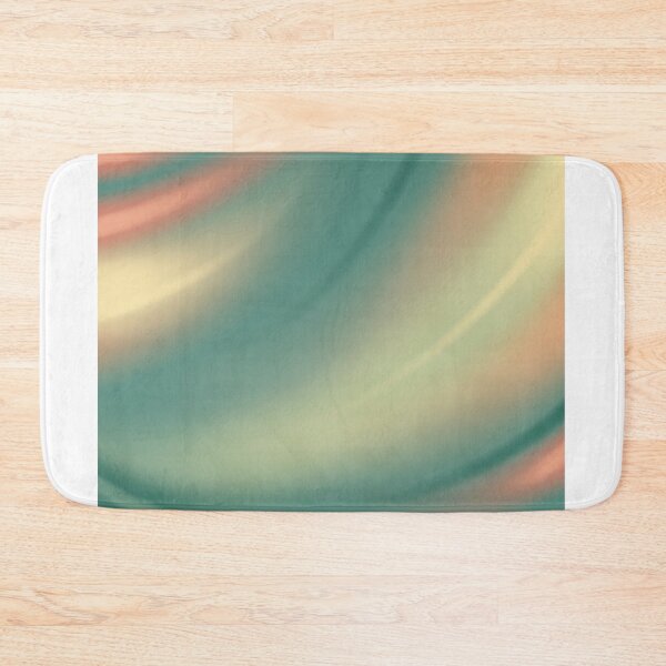 Item preview, Abstract earths: tornado designed and sold by SunkBubble.
