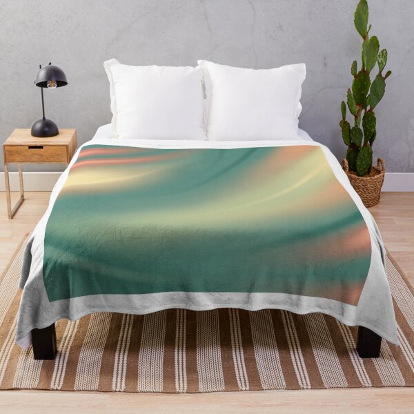 Item preview, Abstract earths: tornado designed and sold by SunkBubble.