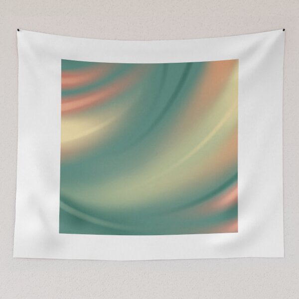 Item preview, Abstract earths: tornado designed and sold by SunkBubble.