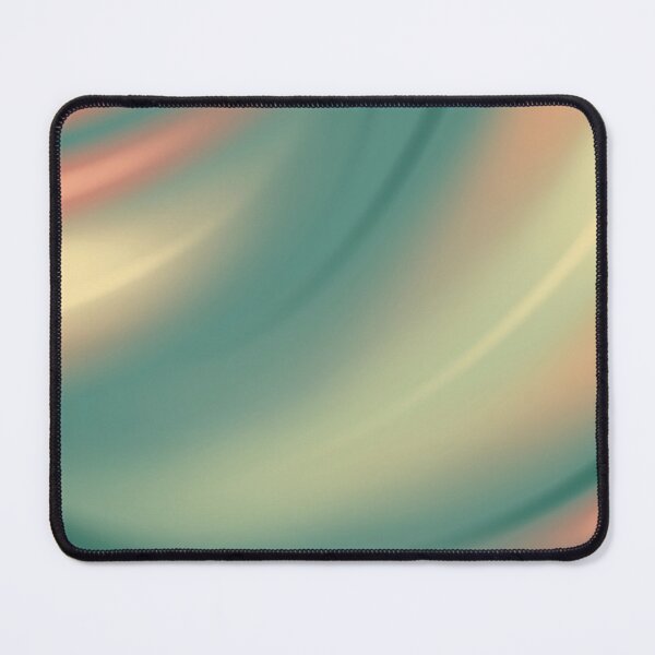 Item preview, Abstract earths: tornado designed and sold by SunkBubble.