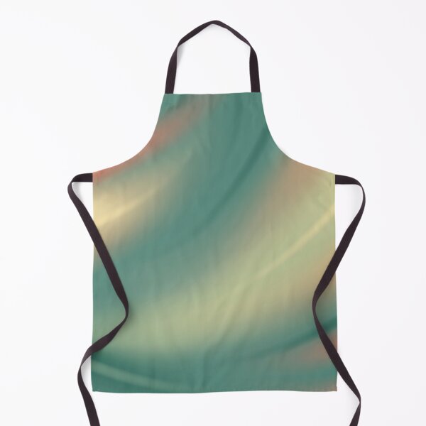 Item preview, Abstract earths: tornado designed and sold by SunkBubble.