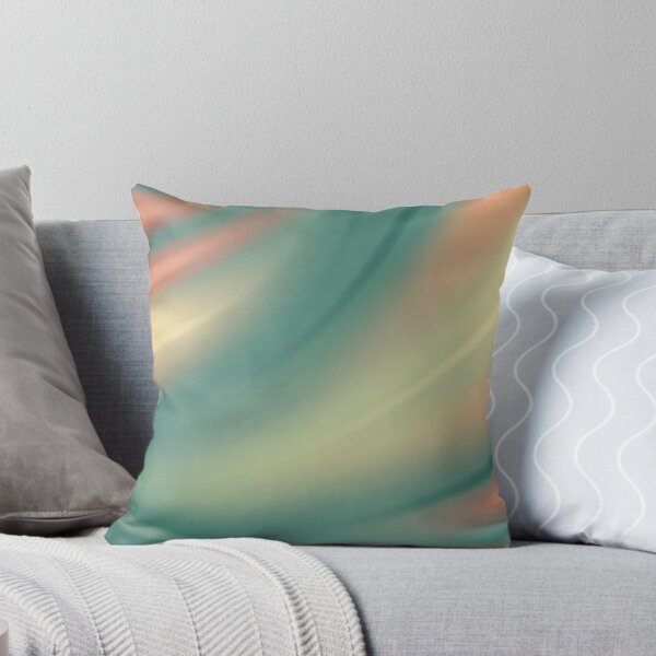 Item preview, Abstract earths: tornado designed and sold by SunkBubble.