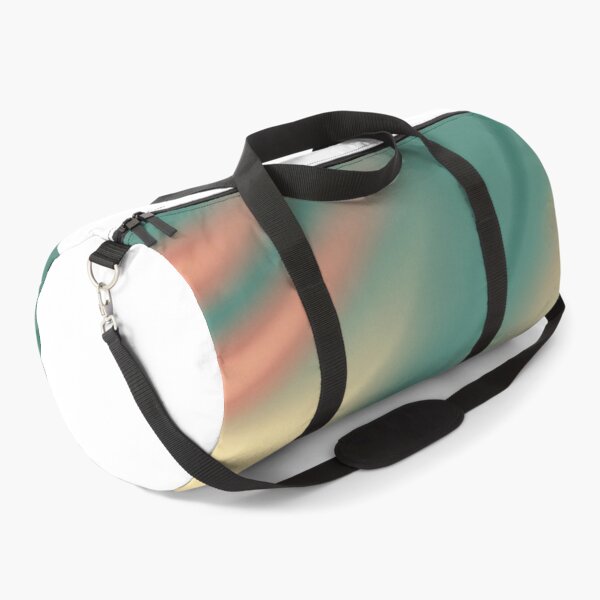 Item preview, Abstract earths: tornado designed and sold by SunkBubble.
