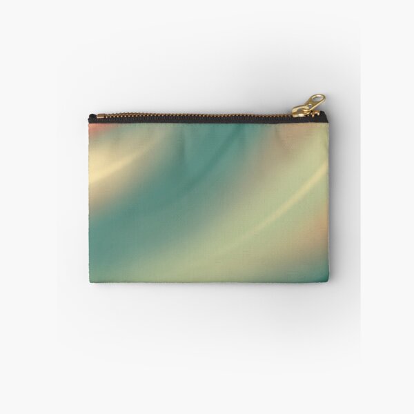 Item preview, Abstract earths: tornado designed and sold by SunkBubble.