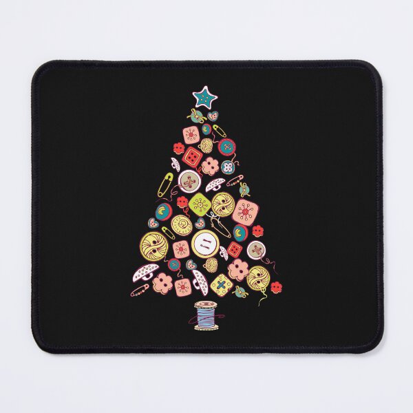 Item preview, Sewing Christmas designed and sold by KsuAnn.