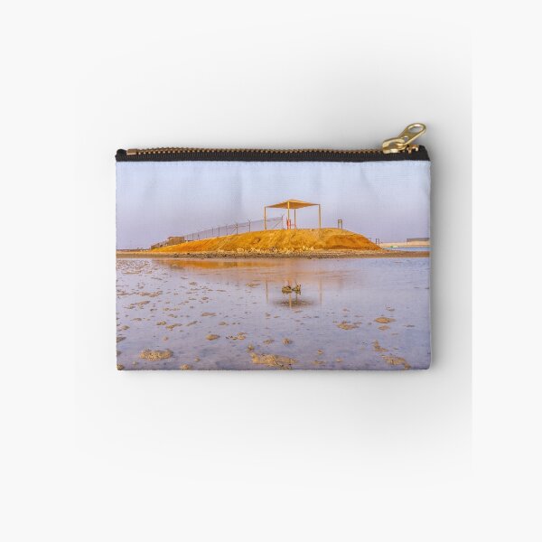 Item preview, BEACH WATCH TOWER designed and sold by likbatonboot.