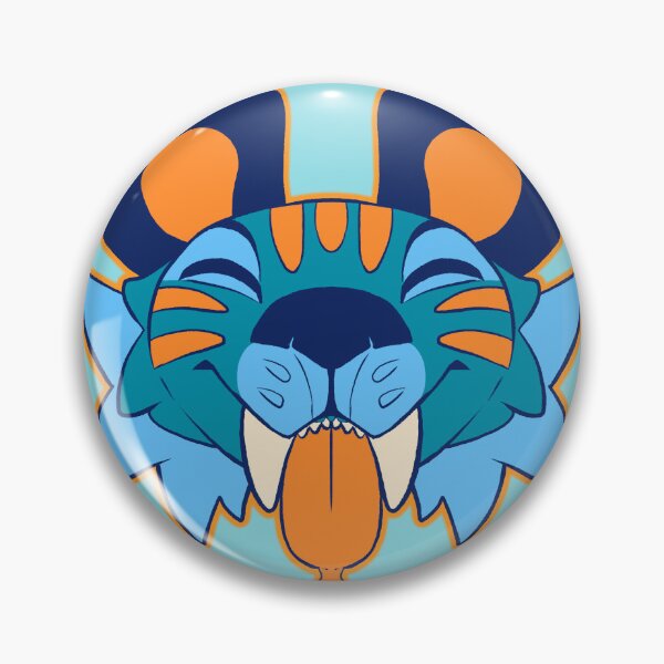 Item preview, Mystic Saber designed and sold by Solcypher.
