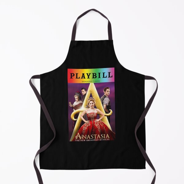 Item preview, Anastasia Gaybill Zipped Hoodie designed and sold by boldatrobecp.