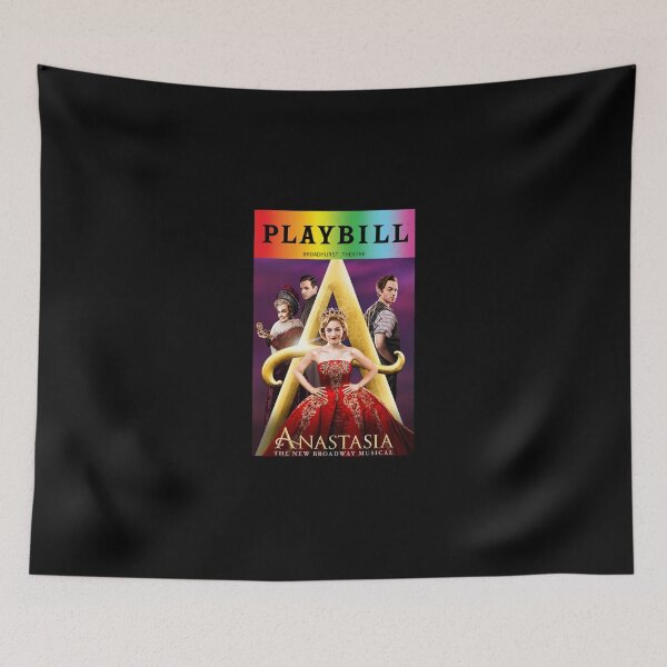 Item preview, Anastasia Gaybill Zipped Hoodie designed and sold by boldatrobecp.
