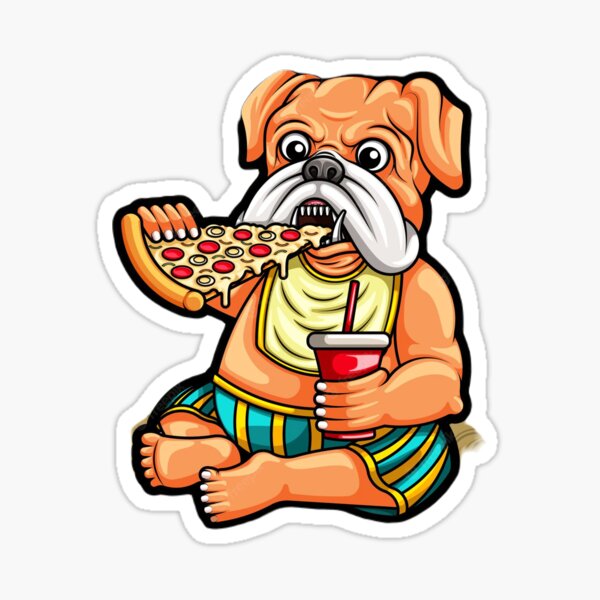 House Music Dj Sticker by the pizzacat for iOS & Android