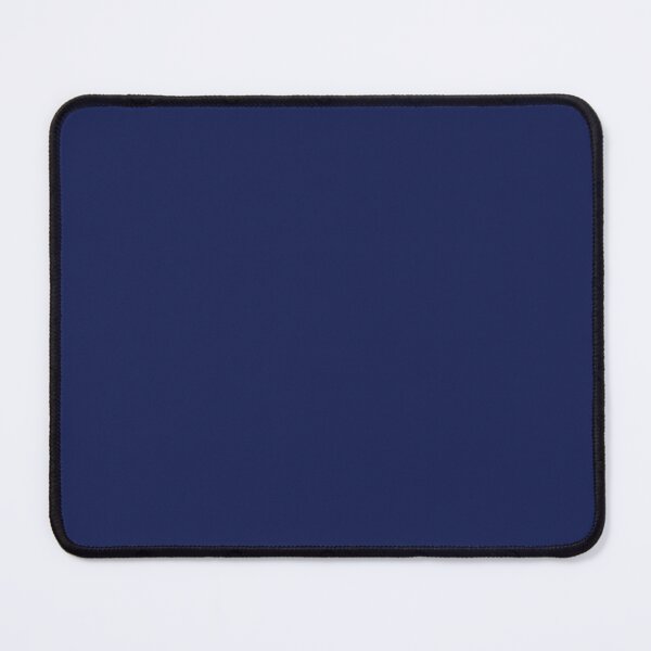 Item preview, Vintage Royal Blue designed and sold by Moonshine Paradise.