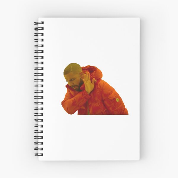 Item preview, Drake designed and sold by JAIME S.