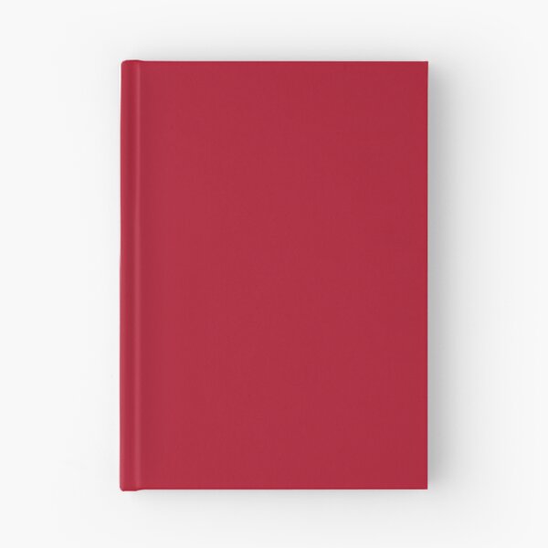 Item preview, Berry Color designed and sold by Binsagar.