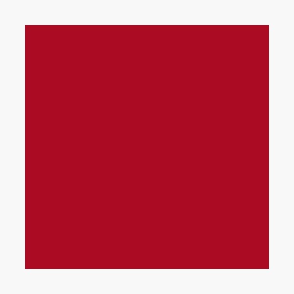 Item preview, Berry Color designed and sold by Binsagar.