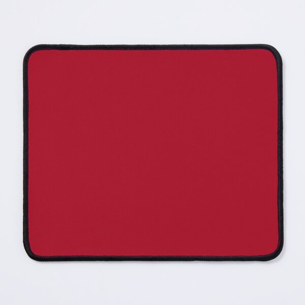 Item preview, Berry Color designed and sold by Binsagar.