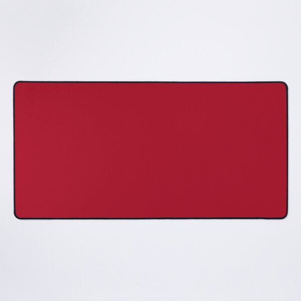 Item preview, Berry Color designed and sold by Binsagar.