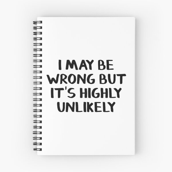 Item preview, I may be wrong but it's highly unlikely designed and sold by allthetees.