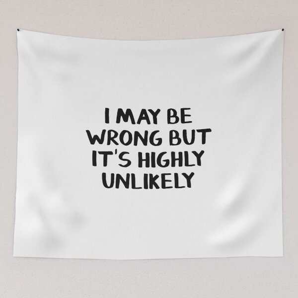 Item preview, I may be wrong but it's highly unlikely designed and sold by allthetees.