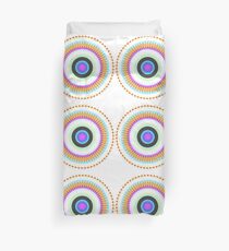 Funda nórdica Dreamcatcher