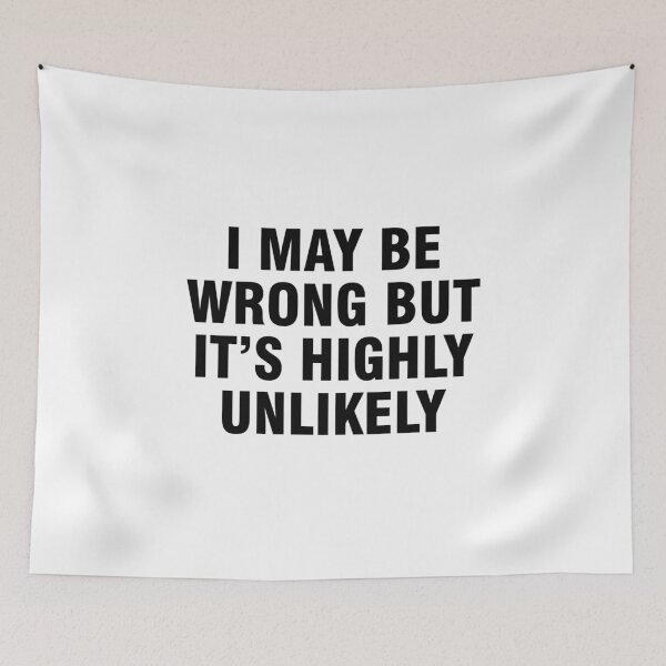 Item preview, I may be wrong but it's highly unlikely designed and sold by allthetees.