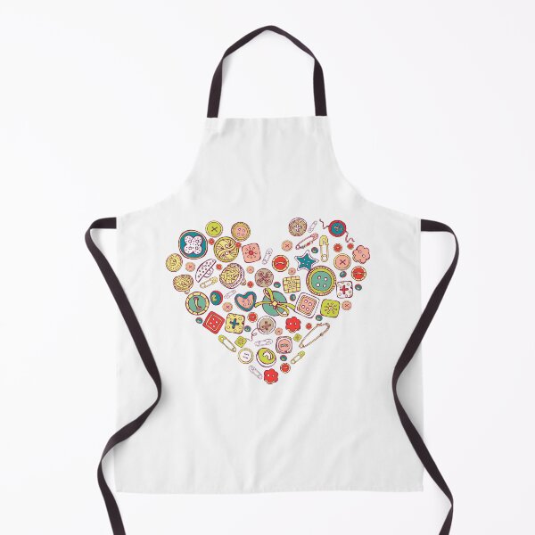 Item preview, Love Sewing designed and sold by KsuAnn.