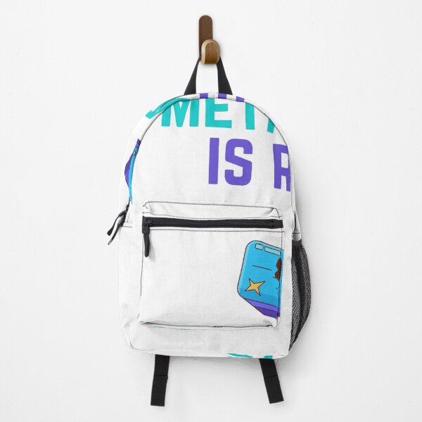 Item preview, Metaverse is real Reality Virtual VR  designed and sold by WaguinhoTex.