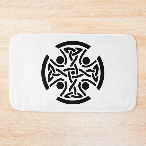 Item preview, Celtic Cross designed and sold by Gentle40Winks.