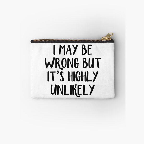 Item preview, I may be wrong but it's highly unlikely designed and sold by allthetees.