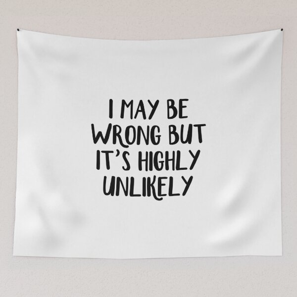 Item preview, I may be wrong but it's highly unlikely designed and sold by allthetees.