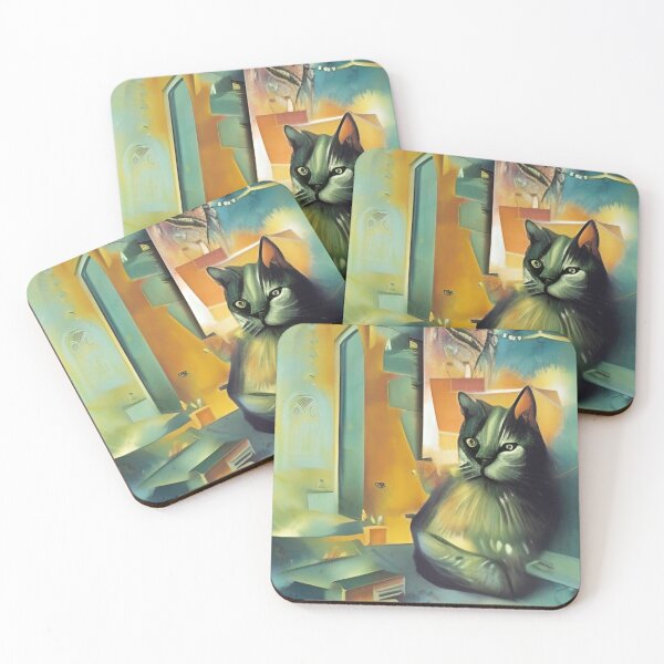 Item preview, Lovelace was here designed and sold by Ioncure Design Studio 1.