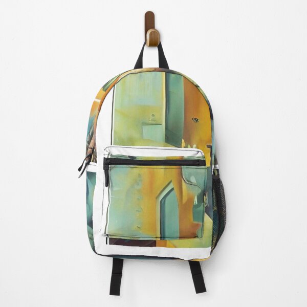 Item preview, Lovelace was here designed and sold by Ioncure Design Studio 1.