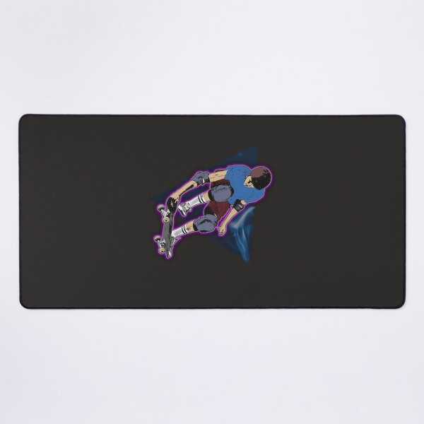 Item preview, Skateboard_v5_19 designed and sold by aca027.