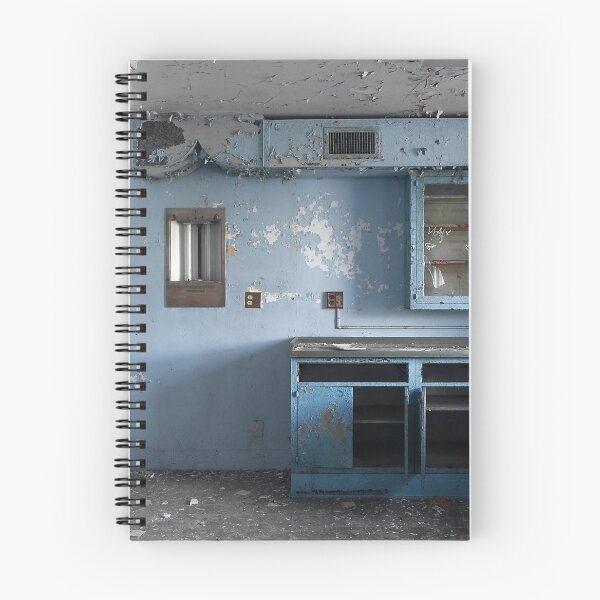 Item preview, Blue Room designed and sold by Marissa Mancini.