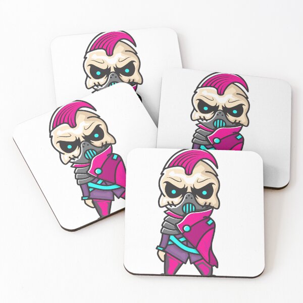 Item preview, attack panic designed and sold by Usatazon on.