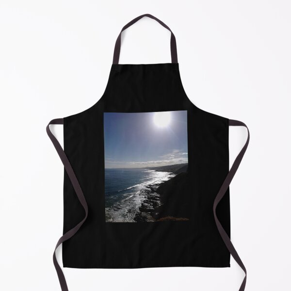 Item preview, West Victoria Coast Australia designed and sold by Birgit Moldenhauer.