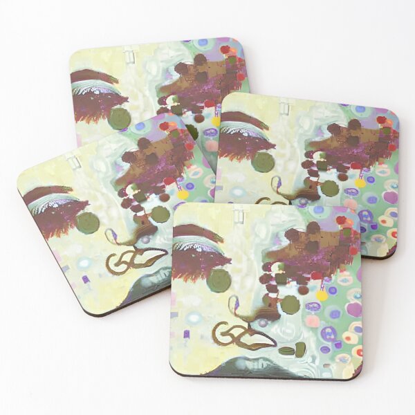 Item preview, Love is just a search designed and sold by Ioncure Design Studio 1.